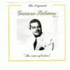Genaro Salinas - Ansiedad