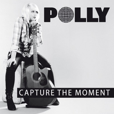 Capture The Moment