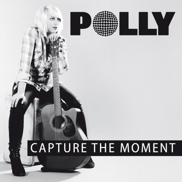 Capture The Moment