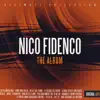 Stream & download Nico Fidenco - the Album