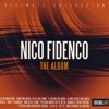 Nico Fidenco - the Album