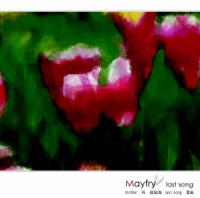 Mayfry