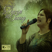 Give Me the Heart of the Son