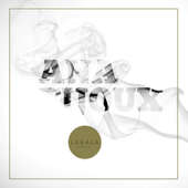 Sacar la Voz (feat. Jorge Drexler) song art
