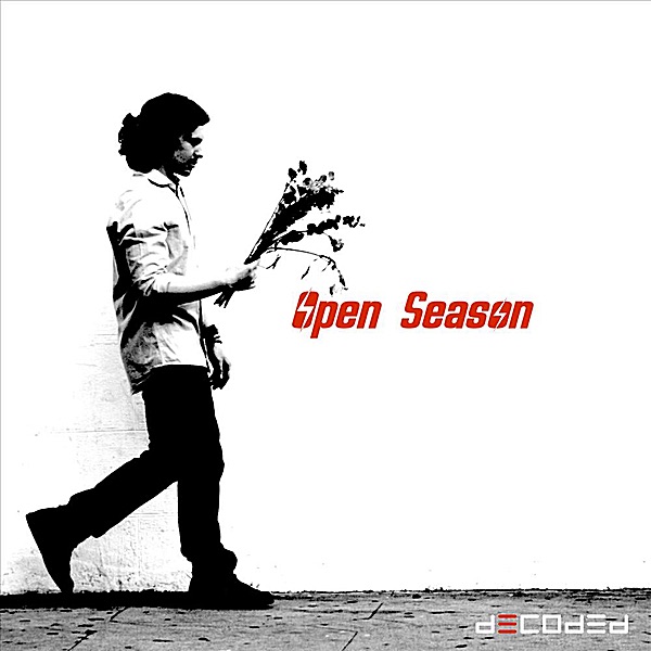 Open Season