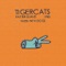 Easter Island - Tigercats lyrics