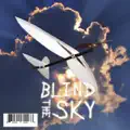 Migration