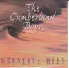 Cumberland Boys - That's Pretty Amazing