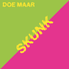 Doe Maar - Doe Maar - Skunk kunstwerk