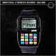Digital One EP