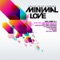 Screaming Trees (Mathew Hoag Remix) - Deepgroove & Jamie Anderson lyrics
