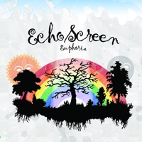 Echo Screen