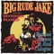 Magpie - Big Rude Jake lyrics