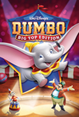 Dumbo