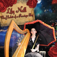 The Habit of a Foreign Sky by Lily Neill on Apple Music