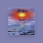 Skyjuice