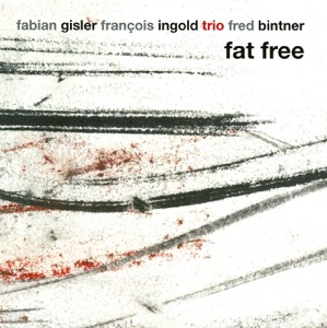 Fat Free