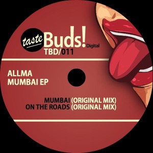 Mumbai - Single