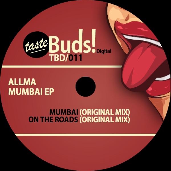 Mumbai - Single