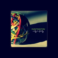 Huntington