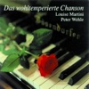 Das Wohltemperierte Chanson