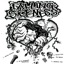 Falling Sickness / Dysentery
