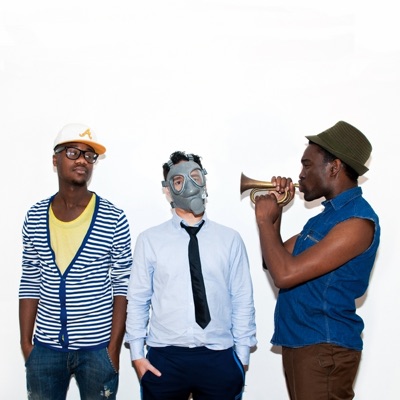 Memorize This Moment - Single