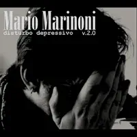 Confessioni di un suicidio — Mario Marinoni