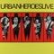 Urban Heroes - Habadaba Riwikidi