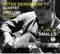 Delilah - Peter Bernstein, Jimmy Cobb, John Webber & Richard Wyands lyrics