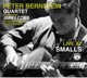 Peter Bernstein Quartet Live At Smalls