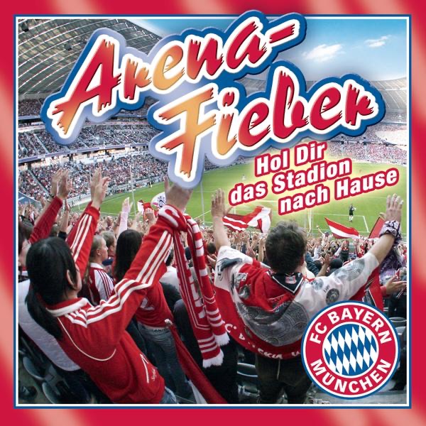 OT: Bastian Schweinsteiger zu Bayern - Hoffenheim