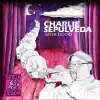 Charlie Sepulveda - Obsesion