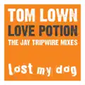 Love Potion (Jay Tripwire's Mid Tempo Interpretation)