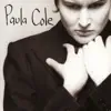 Paula Cole - Saturn Girl