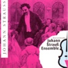 Johann Strauss Frühlingsstimmen OP. 410 (Walzer) Johann Strauss