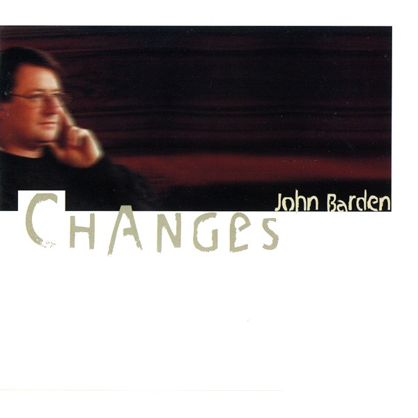 Changes