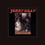 Jerry Dean