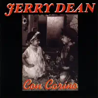 When You Come Cryin' — Jerry Dean