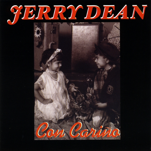 Jerry Dean - Apple Music