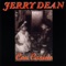 Lo Mucho Que Te Quiero (feat. Erika) - Jerry Dean lyrics