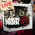 My December (live)