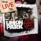 Wake - LINKIN PARK lyrics