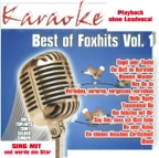 Hello Again (Instrumental Version)