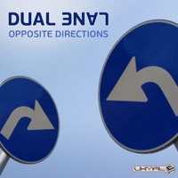 Dual Lane - Going Home