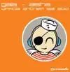 GAIA - Aisha (Official Sail 2010 Anthem) [Radio Edit]