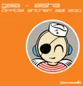  - Gaia