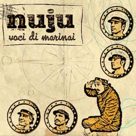 Voci di marinai Nuju