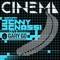 Cinema (Radio Edit) - Benny Benassi lyrics