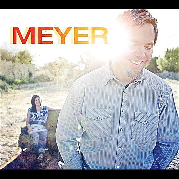 Meyer